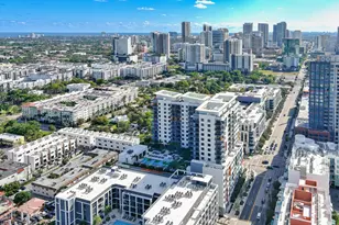 600 N Andrews Ave, Fort Lauderdale, FL 33311 - Photo 13