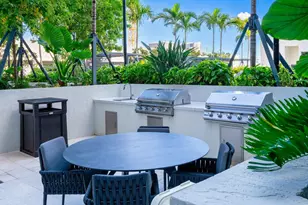 600 N Andrews Ave, Fort Lauderdale, FL 33311 - Photo 51