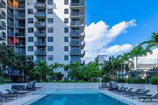 600 N Andrews Ave, Fort Lauderdale, FL 33311 - Photo 55