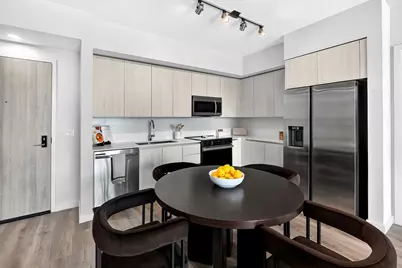 600 N Andrews Avenue #604, Fort Lauderdale, FL 33311 - Photo 49