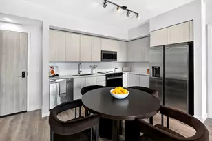 600 N Andrews Ave, Fort Lauderdale, FL 33311 - Photo 49