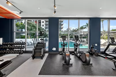 600 N Andrews Avenue #604, Fort Lauderdale, FL 33311 - Photo 21