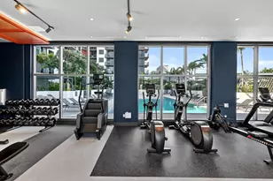 600 N Andrews Ave, Fort Lauderdale, FL 33311 - Photo 21