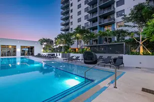 600 N Andrews Ave, Fort Lauderdale, FL 33311 - Photo 61