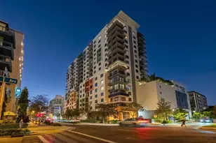 600 N Andrews Ave, Fort Lauderdale, FL 33311 - Photo 57