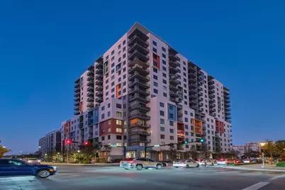 600 N Andrews Avenue #604, Fort Lauderdale, FL 33311 - Photo 59