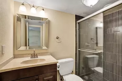 651 NW 80th Terrace #207, Margate, FL 33063 - Photo 9