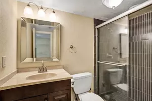651 NW 80th Terrace, Margate, FL 33063 - Photo 9