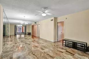 651 NW 80th Terrace, Margate, FL 33063 - Photo 17