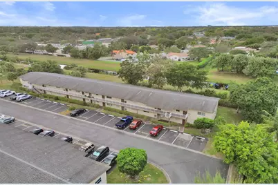 651 NW 80th Terrace #207, Margate, FL 33063 - Photo 27