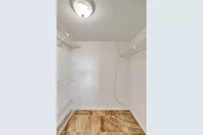 651 NW 80th Terrace #207, Margate, FL 33063 - Photo 15