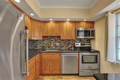 651 NW 80th Terrace #207, Margate, FL 33063 - Photo 1