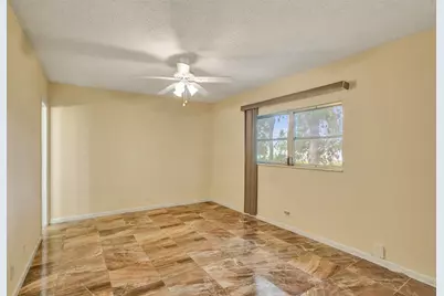 651 NW 80th Terrace #207, Margate, FL 33063 - Photo 11