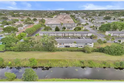 651 NW 80th Terrace #207, Margate, FL 33063 - Photo 25
