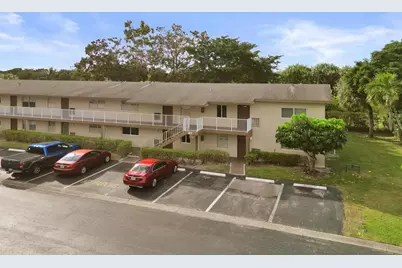 651 NW 80th Terrace #207, Margate, FL 33063 - Photo 23