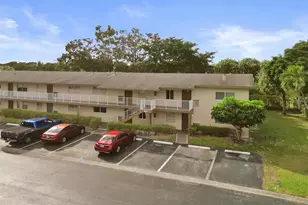 651 NW 80th Terrace, Margate, FL 33063 - Photo 23