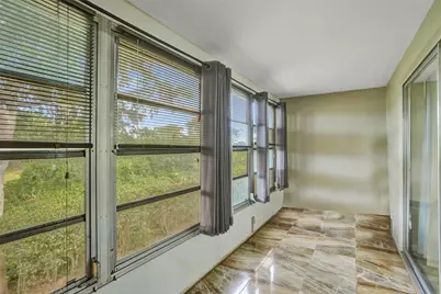 651 NW 80th Terrace #207, Margate, FL 33063 - Photo 19