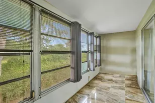 651 NW 80th Terrace, Margate, FL 33063 - Photo 19
