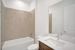 19411 Broad Shore Walk, Loxahatchee, FL 33470 - Photo 29