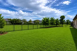 19411 Broad Shore Walk, Loxahatchee, FL 33470 - Photo 41