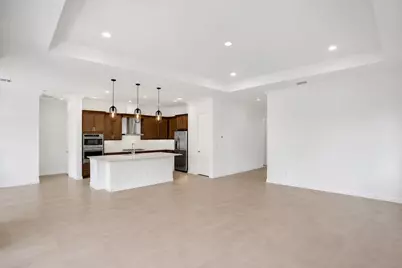 19411 Broad Shore Walk, Loxahatchee, FL 33470 - Photo 13
