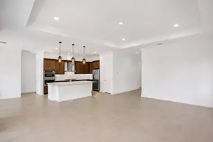 19411 Broad Shore Walk, Loxahatchee, FL 33470 - Photo 13