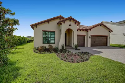 19411 Broad Shore Walk, Loxahatchee, FL 33470 - Photo 3