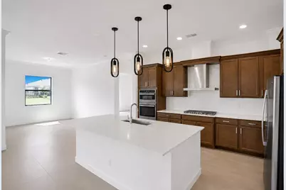 19411 Broad Shore Walk, Loxahatchee, FL 33470 - Photo 13