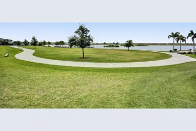 19411 Broad Shore Walk, Loxahatchee, FL 33470 - Photo 57