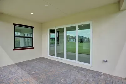 19411 Broad Shore Walk, Loxahatchee, FL 33470 - Photo 37