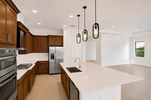 19411 Broad Shore Walk, Loxahatchee, FL 33470 - Photo 15