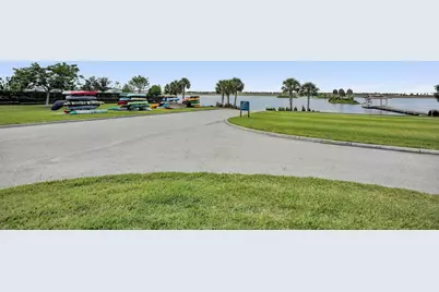 19411 Broad Shore Walk, Loxahatchee, FL 33470 - Photo 57