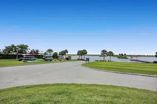 19411 Broad Shore Walk, Loxahatchee, FL 33470 - Photo 57