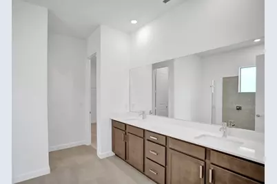 19411 Broad Shore Walk, Loxahatchee, FL 33470 - Photo 21