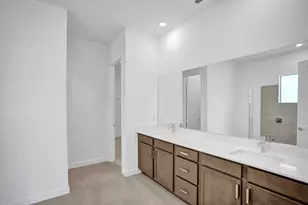 19411 Broad Shore Walk, Loxahatchee, FL 33470 - Photo 21