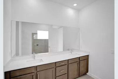 19411 Broad Shore Walk, Loxahatchee, FL 33470 - Photo 35