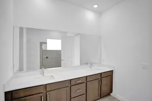 19411 Broad Shore Walk, Loxahatchee, FL 33470 - Photo 35