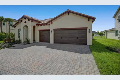19411 Broad Shore Walk, Loxahatchee, FL 33470 - Photo 1