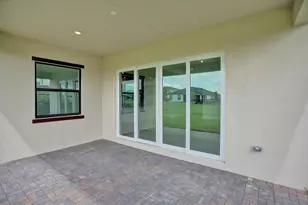 19411 Broad Shore Walk, Loxahatchee, FL 33470 - Photo 39