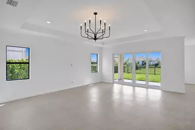 19411 Broad Shore Walk, Loxahatchee, FL 33470 - Photo 9