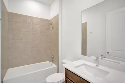 19411 Broad Shore Walk, Loxahatchee, FL 33470 - Photo 27