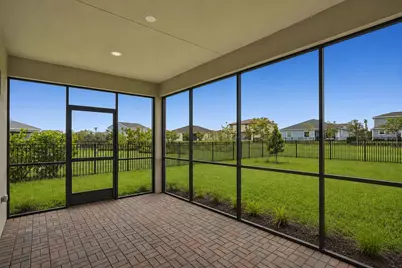 19411 Broad Shore Walk, Loxahatchee, FL 33470 - Photo 37