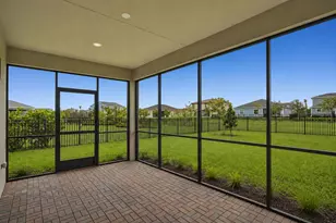 19411 Broad Shore Walk, Loxahatchee, FL 33470 - Photo 37