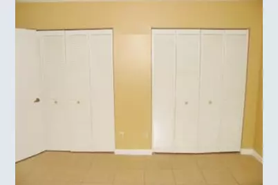 1605 Meadows Circle W #1605, Boynton Beach, FL 33436 - Photo 13