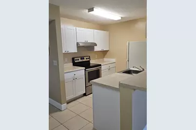 1605 Meadows Circle W #1605, Boynton Beach, FL 33436 - Photo 7