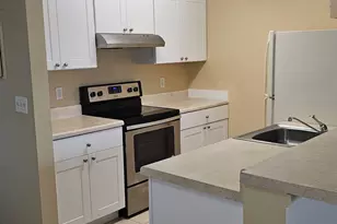 1605 Meadows Cir W, Boynton Beach, FL 33436 - Photo 7