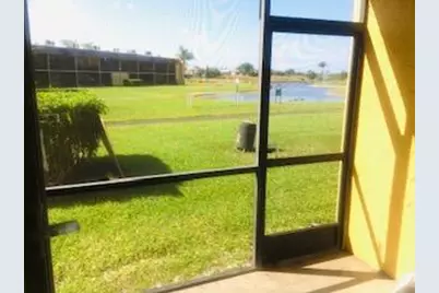1605 Meadows Circle W #1605, Boynton Beach, FL 33436 - Photo 3