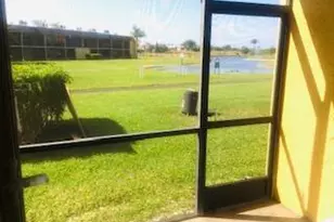 1605 Meadows Cir W, Boynton Beach, FL 33436 - Photo 3
