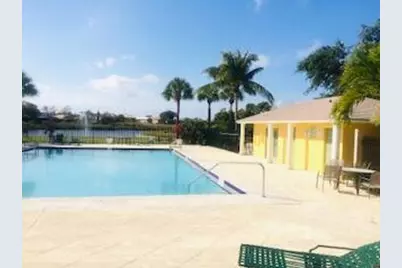 1605 Meadows Circle W #1605, Boynton Beach, FL 33436 - Photo 15