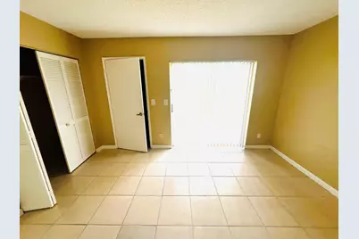 1605 Meadows Circle W #1605, Boynton Beach, FL 33436 - Photo 11